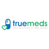 Client-logos8